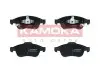 Фото Автозапчасть KAMOKA (JQ101446) изображение 1