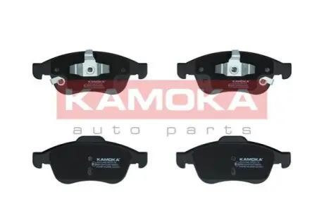 Автозапчасть KAMOKA JQ101446 Купить в Украине