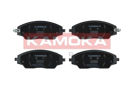 Автозапчасть KAMOKA JQ101463