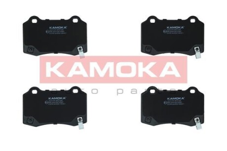 Автозапчасть KAMOKA JQ101475