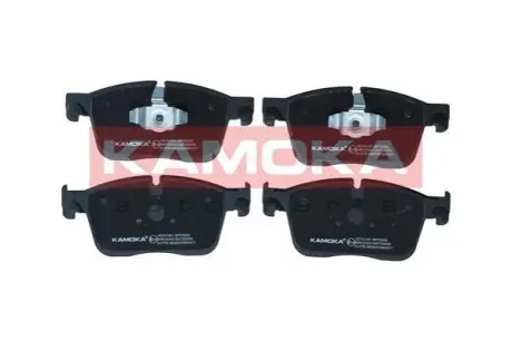 Автозапчасть KAMOKA JQ101481 Купить в Украине