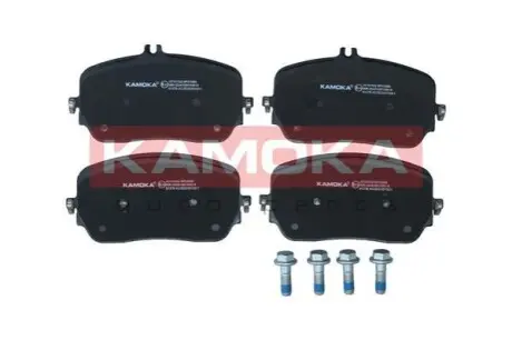 Автозапчасть KAMOKA JQ101522 Купить в Украине