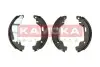 Тормозные колодки.) KAMOKA (JQ202043) изображение 1
