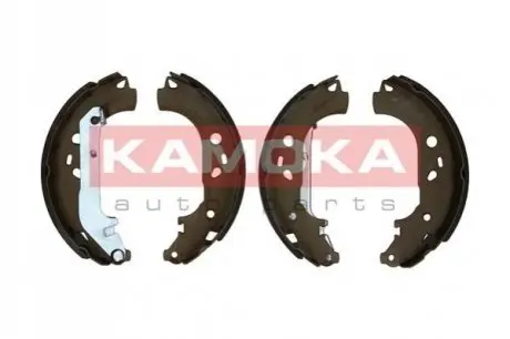 Тормозные колодки.) KAMOKA JQ202049