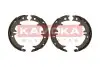 Фото Колодки ручника Toyota Rav4 94-05 (190x45) KAMOKA (JQ212045) зображення 1