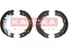 Тормозные колодки барабанные KIA CARNIVAL 06- JQ212057