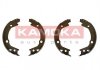 Тормозные колодки барабанные HYUNDAI TUCSON 04-/KIA SPORTAGE 04- JQ212058