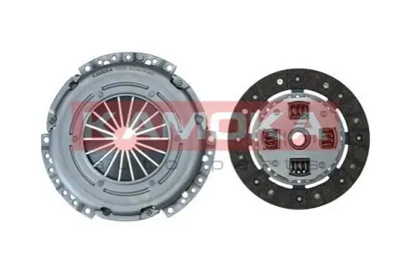 Комплект зчеплення KAMOKA KC005