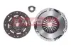 Автозапчасть KAMOKA (KC025) изображение 1