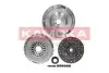 Комплект зчеплення KAMOKA (KC029) зображення 2