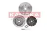 Фото Автозапчасть KAMOKA (KC040) изображение 2