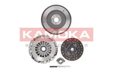 Автозапчасть KAMOKA KC040 Купить в Украине