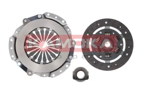 Комплект зчеплення KAMOKA KC044 Купити в Україні