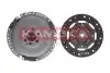 Комплект зчеплення KAMOKA (KC045) зображення 2