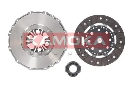 Комплект зчеплення KAMOKA KC046 Купити в Україні