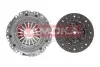 Фото Комплект зчеплення Opel Astra H 1.8 16V 05-10 KAMOKA (KC048) зображення 2