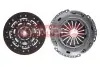 Фото Комплект зчеплення KAMOKA (KC054) зображення 2