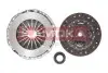 Фото Комплект зчеплення KAMOKA (KC059) зображення 1
