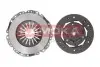 Комплект сцепления KC082