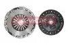 Комплект сцепления KAMOKA (KC101) изображение 1