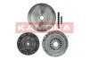 Фото Комплект зчеплення KAMOKA (KC127) зображення 1