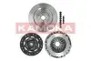 Фото Комплект зчеплення KAMOKA (KC127) зображення 2