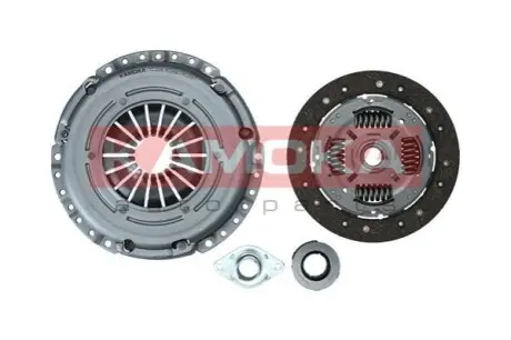 Автозапчастина KAMOKA KC202 Купити в Україні