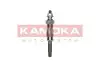 Свеча накаливания KAMOKA (KP002) изображение 1