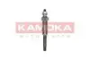 Автозапчасть KAMOKA (KP005) изображение 1