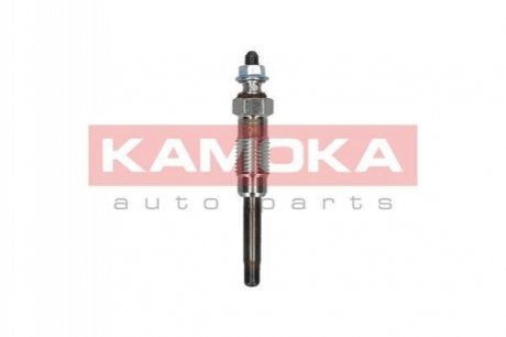 Автозапчасть KAMOKA KP005