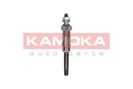 Автозапчасть KAMOKA KP005