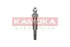 Свеча накаливания KAMOKA (KP006) изображение 1