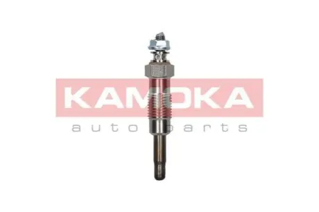 Свеча накаливания KAMOKA KP006 Купить в Украине