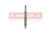 Автозапчасть KAMOKA (KP007) изображение 1