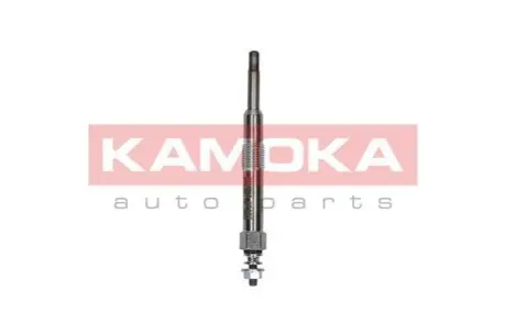 Свічки розжарення KAMOKA KP007