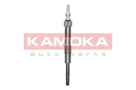 Автозапчасть KAMOKA KP009