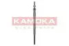 Свеча накаливания KAMOKA (KP010) изображение 1