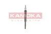 Свеча накаливания KAMOKA (KP015) изображение 1