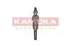 Фото Свічка розжарювання VW/Audi 1.3-1.9-2.4D/TD (11V) KAMOKA (KP020) зображення 1