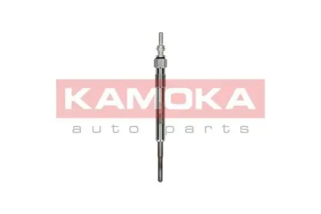 Свічка розжарювання VW Passat 2.5TDI KAMOKA KP021 Купити в Україні