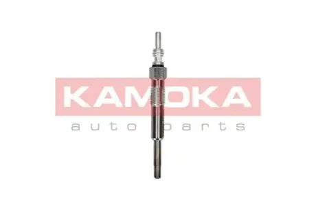Свічка розжарювання VW/Audi 1.9/2.5TDI KAMOKA KP022 Купити в Україні