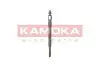 Фото Свічка розжарювання Land Rover Discovery I/Range Rover I 2.5TDI 89-98 KAMOKA (KP025) зображення 1