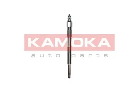 Свічка розжарювання Land Rover Discovery I/Range Rover I 2.5TDI 89-98 KAMOKA KP025 Купити в Україні