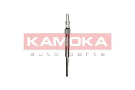 Свічка розжарювання Chevrolet Captiva/Nubira/Opel Antara 2.0D/CDTI 05- KAMOKA KP026 Купити в Україні