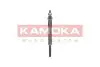 Свеча накаливания KAMOKA (KP029) изображение 1