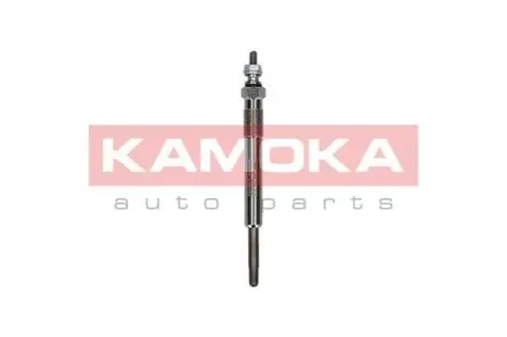 Свічка розжарювання Fiat Ducato/Scudo/Citroen Berlingo 2.0/2.2JTD/HDI KAMOKA KP029 Купити в Україні