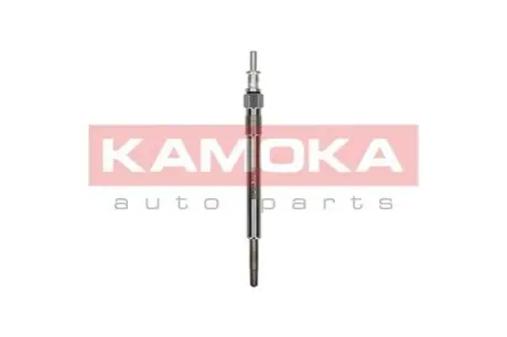 Свеча накаливания KAMOKA KP031 Купить в Украине