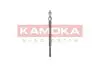Свеча накаливания KAMOKA (KP032) изображение 1