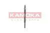 Свічка розжарювання Fiat Scudo 2.0D Multijet 07-/Ford Focus 2.0TDCi 04-12 KAMOKA (KP037) зображення 1