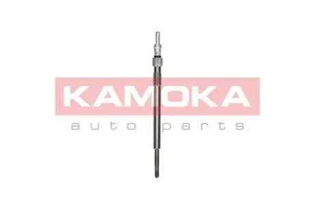 Свічка розжарювання Land Rover Range Rover 2.7/3.6 D 4x4 05-13 KAMOKA KP038 Купити в Україні